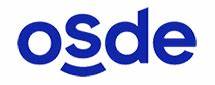 osde